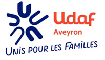 REUNION D'INFORMATION AVEC L'UDAF AVEYRON