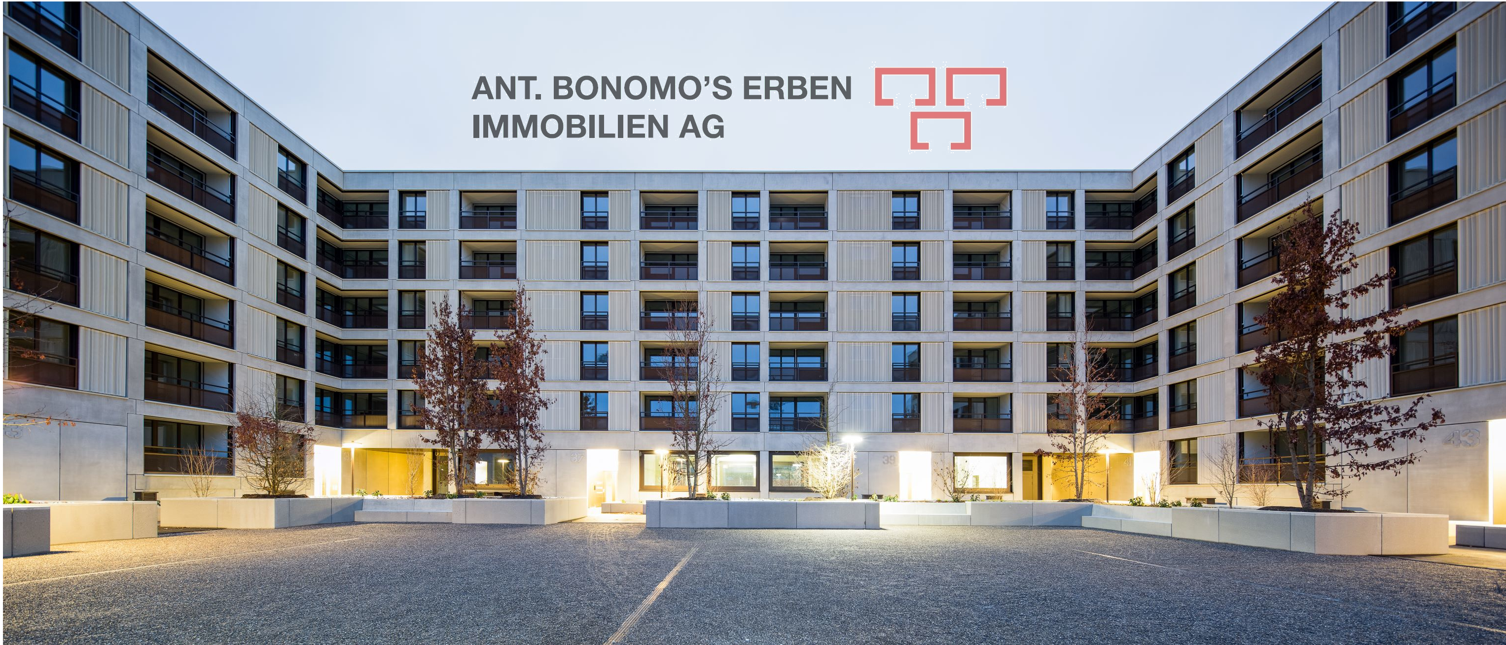 (c) Bonomo-immobilien.ch