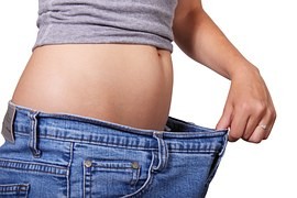Trastornos de Alimentación: Anorexia y Bulimia