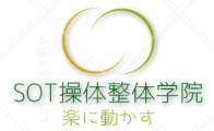 sotai ページ！