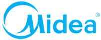 Кондиционеры MIDEA (Мидеа)