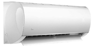 Кондиционер MIDEA BLANC MSMA-18HRN1-Q