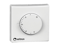 Терморегулятор SEITRON TAM 011
