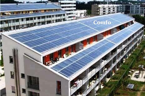 %D1%81%D0%BE%D0%BB%D0%BD%D0%B5%D1%87%D0%