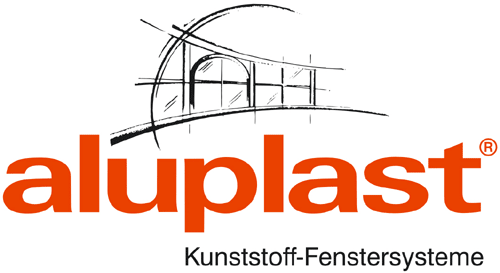 aluplast