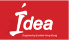 Кондиционеры IDEA (Идеа)