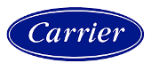 Кондиционеры CARRIER (Карриер)