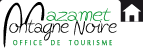 http://www.tourisme-mazamet.com/fr/