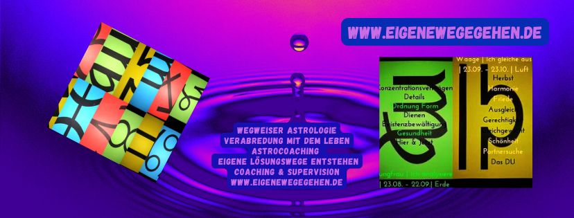Antje Hensel Praxis für systemische Psychotherapie & Astrologie