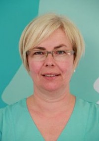 Dr. Susanne Schulte-Gross