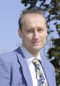 ZA Carsten Kugler 