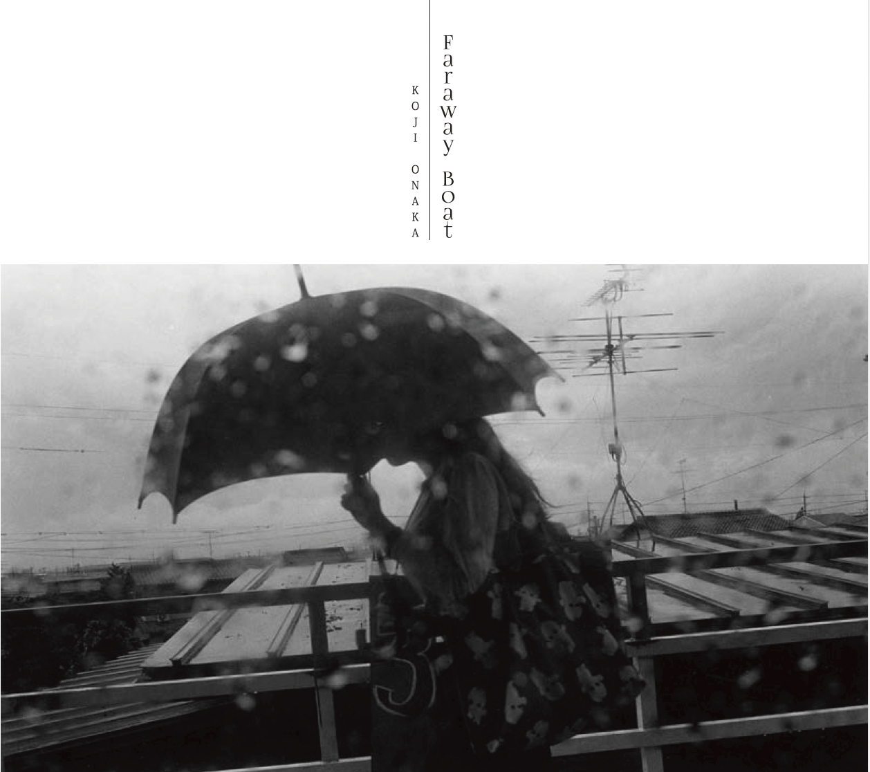 Photo book - 尾仲浩二 公式ホームページ Photo book - 尾仲浩二 公式ホームページ