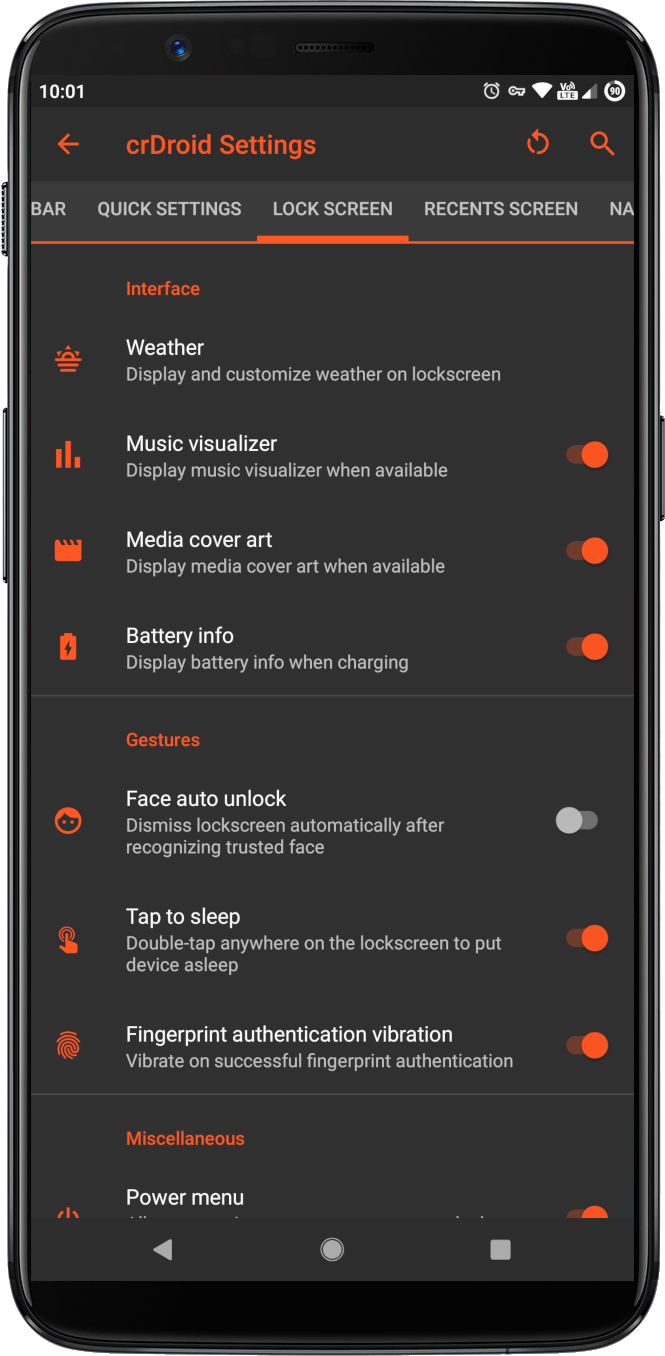 12. Crdroid android 14. 6. Crdroid логотип. Crdroid android 14.