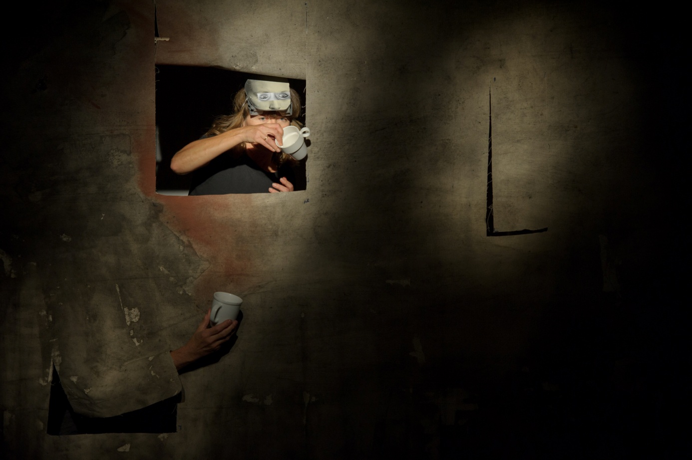 2012 Commedia josephberlingers Webseite!