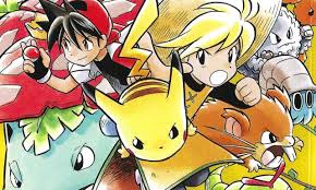 Escuela De Comic Historieta Manga Anime Taller De Arte Coyoacan