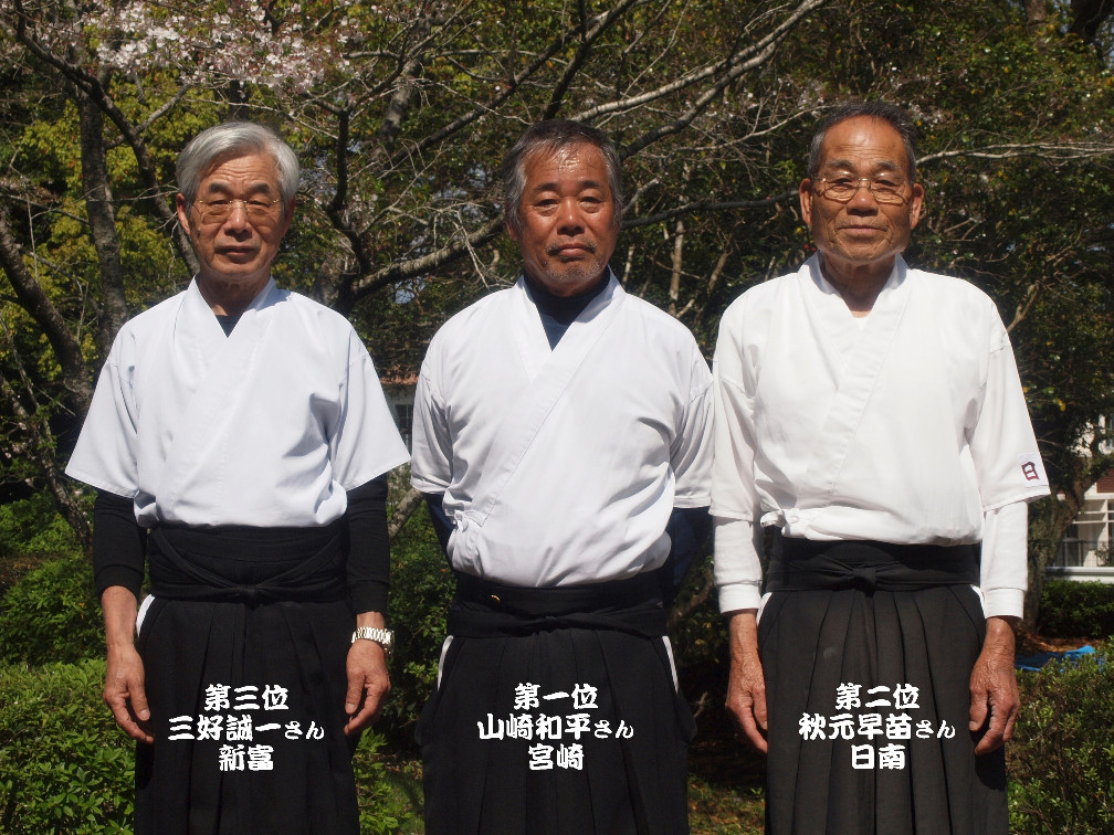 平成26年舞鶴公園桜まつり弓道大会(一般の部)お知らせ2023年           　    桜まつり弓道大会落し物著作権について