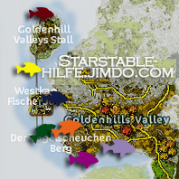 Starstable Angeln Starstable Angeln