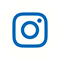 NABU Düsseldorf Instagram