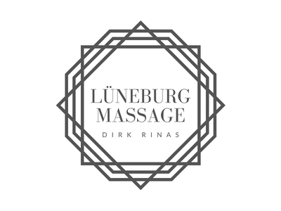 Lüneburg Massage | Dirk Rinas
