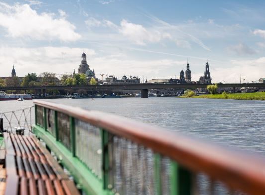 Dresden