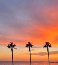 Strand Mijas