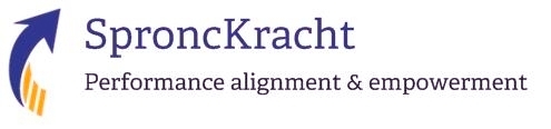 De website van spronckracht!