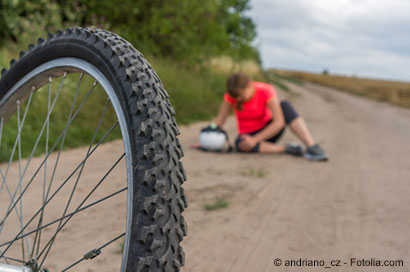 Verletzung Der Kniescheibe Kniespezialist Orthopade Frankfurt