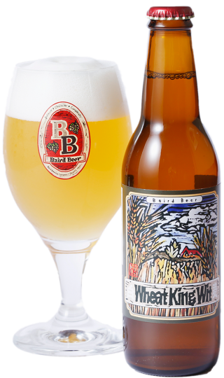 ベアードビール 森町 割烹 久松 ベアードビール 森町 割烹 久松