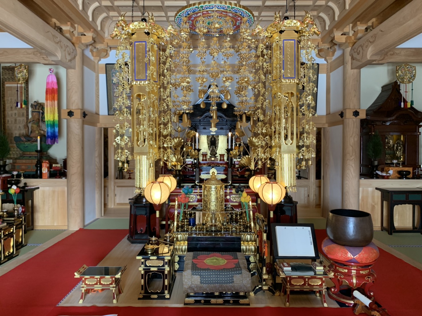 高野山真言宗 凉松山正興寺ホームページ 加古川 正興寺 高野山真言宗 凉松山正興寺ホームページ 加古川 正興寺