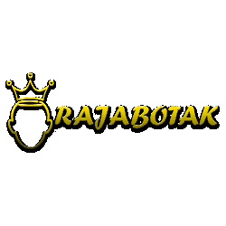 RAJA BOTAK Pusat Viral Terpercaya