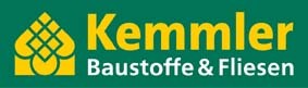 Kemmler Baustoffe GmbH | Donaueschingen