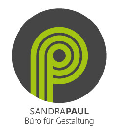 SANDRA PAUL - Büro für Gestaltung | Landsberg am Lech