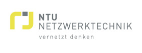 N-T-U Netzwerktechnik GmbH | Villingen-Schwenningen