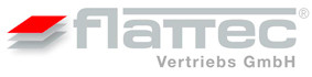 Flattec Vertriebs GmbH | Stadt Haag