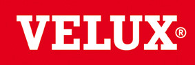 VELUX Deutschland GmbH | Hamburg