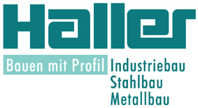 Haller Industriebau GmbH | Villingen-Schwenningen