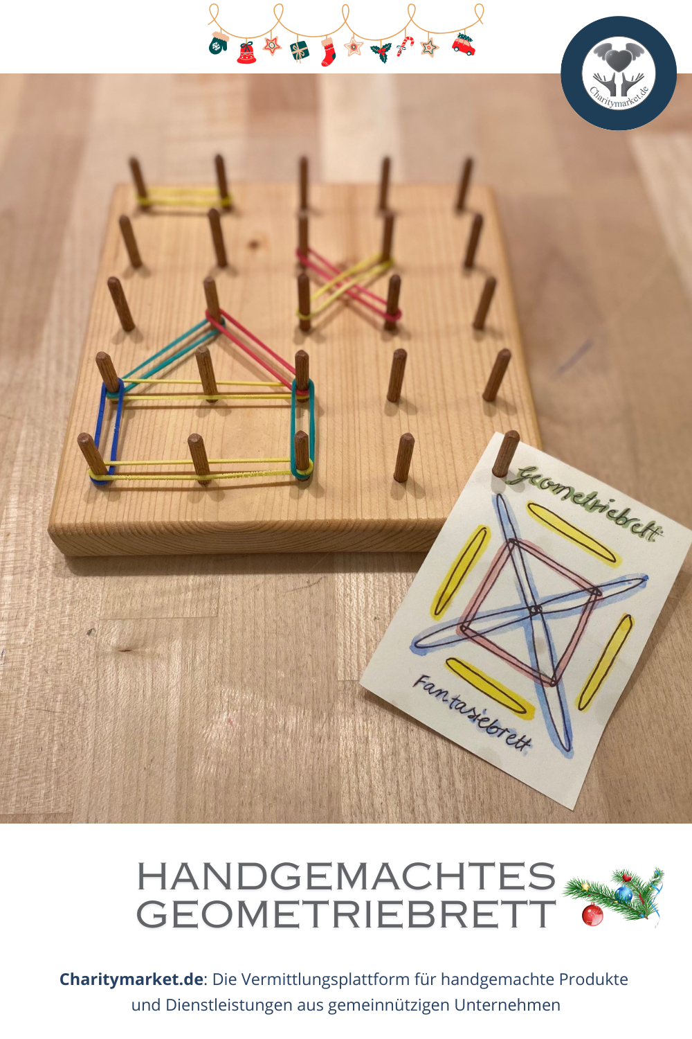 Spielerisch lernen