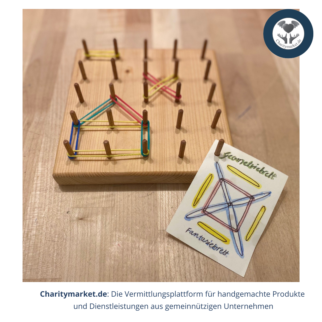 Spielerisch Mathe lernen