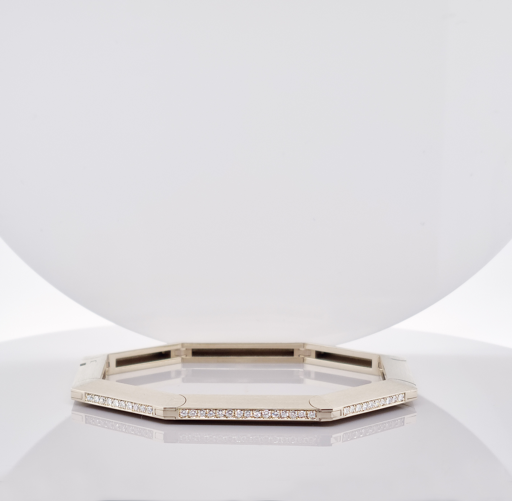 Armband von Seitner