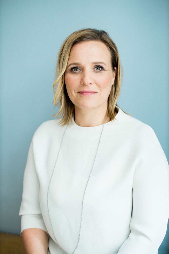  Katja Haschka-Seitner, Geschäftsführerin, Master of Art (RCA), Goldschmiedin, Gesellschafterin