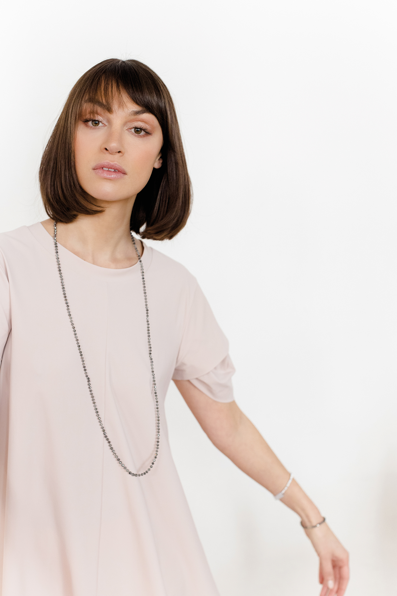 Diamantkette 