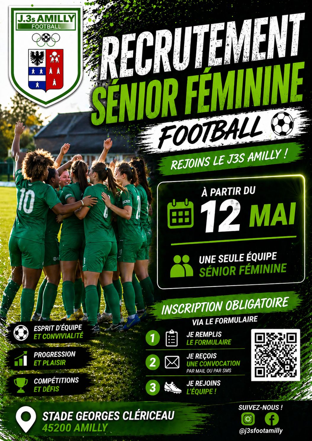 Cliquez ici