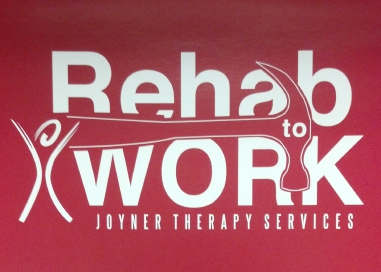 Can You Get Therapy Without Insurance Can you get a Can You Get Therapy Without Insurance Can you get a