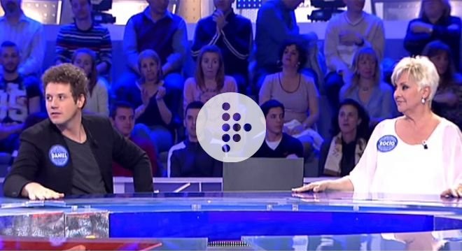 Programa 2.387
