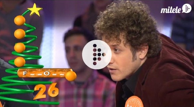 Programa 1.805