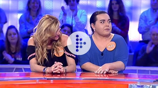 Programa 2.386