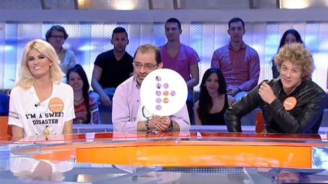 Programa 1.912
