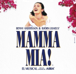 Sky - Mamma Mia!