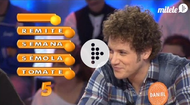 Programa 1.806