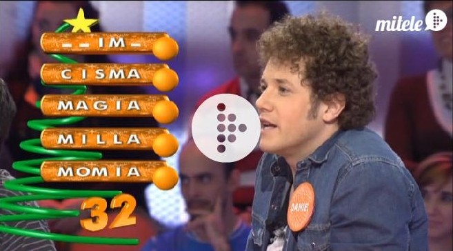 Programa 1.803